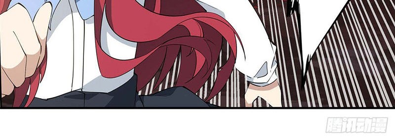 Wuxian Shitu Yu Shier Zhan Ji (Infinite Apostles and Twelve War Girls) Chapter 22 Gambar 12
